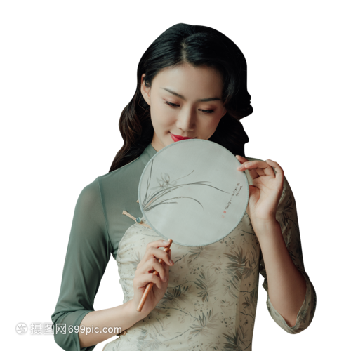 午夜蜜语诱惑fullversion